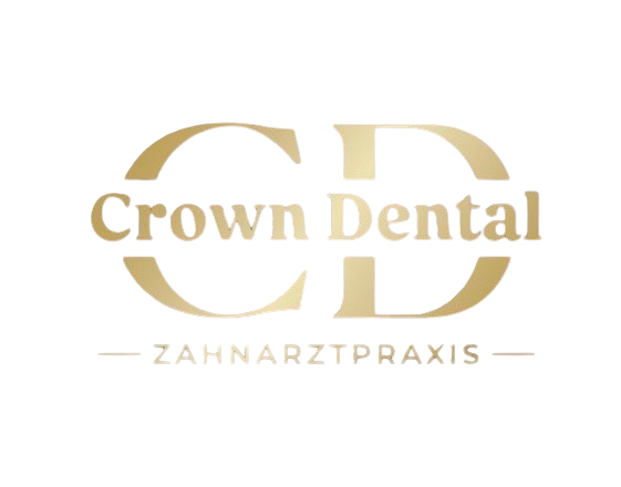 Crown Dental by Dr. Ajla Niksic